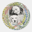 Suche nach feiertage magnete Für alle