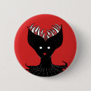 Suche nach dämon buttons Geheimnisvoll