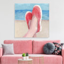 Suche nach acrylmalerei leinwandbilder Modern