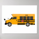 Suche nach vintage kinder poster Zimmer
