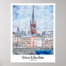 Suche nach vintage architektur poster Reisen