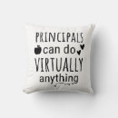 Suche nach elementar kissen Schule