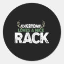 Suche nach rack aufkleber Gegner
