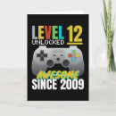 Suche nach 2009 karten Gamer