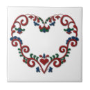 Suche nach schwedisch fliesen Volkskunst