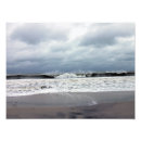 Suche nach wellenbrecher poster Surf