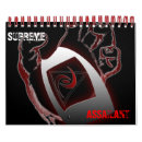 Suche nach fitness kalender Bodybuilding