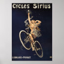 Suche nach sirius poster Vintag