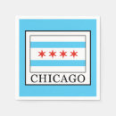 Suche nach chicago servietten Für alle