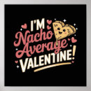 Suche nach nacho poster Lustig