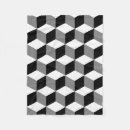 Suche nach hexagone decken Geometrisches muster