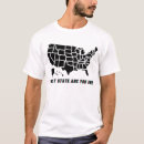 Suche nach lustige zitate über das einkaufen tshirts Lustiges zitat