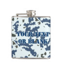 Suche nach winter flachmänner Weiß