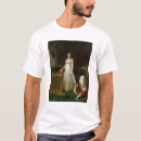 Suche nach habsburger tshirts Hapsburg