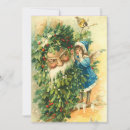 Suche nach alte weihnachtskarten Weihnachtsmann