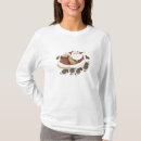 Suche nach eis skaten tshirts Weihnachten