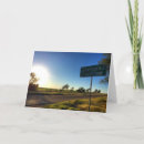 Suche nach route 66 karten Oklahoma