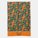 Suche nach eichhörnchen geschirr tücher Jede person