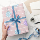 Suche nach punkte und lila geschenkpapier Kinder