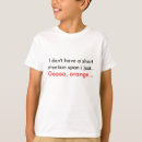 Suche nach kurze aufmerksamkeitsspanne tshirts Adhd