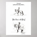Suche nach dressage poster Pferde