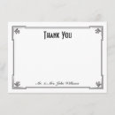 Suche nach ebene karten Danke