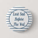 Suche nach letztes buttons Braut