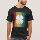 Suche nach saint patricks tshirts Klee
