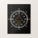 Suche nach kompass puzzle Navigation