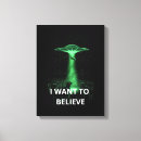 Suche nach alien leinwandbilder Raum