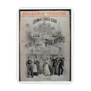 Suche nach verpackungen magnete Für