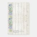 Suche nach wedding post it Braut