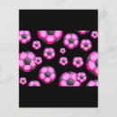 Suche nach ball flyer Sport