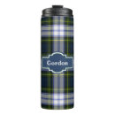 Suche nach gordon tassen Traditionell