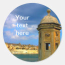 Suche nach malta aufkleber Hafen