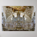Suche nach digitales barock kunst Barocke