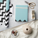 Suche nach zacken geschenkpapier Zickzack