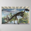 Suche nach naturgeschichte poster Dinosaurier