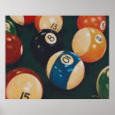 Suche nach billiards poster Cue