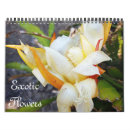 Suche nach blume kalender Natur