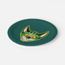 Suche nach cartoon cat teller Für kinder