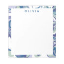 Suche nach marmor notizblock Abstrakt