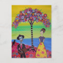 Suche nach mariachi postkarten Muertos