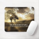 Suche nach of life mousepads Jede person