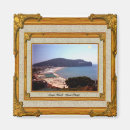 Suche nach gaeta Strand