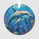 Suche nach ölgemälde ornamente Ozean