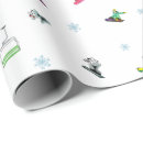 Suche nach snowboard geschenkpapier Für ihn