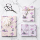 Suche nach französisch geschenkpapier Für kinder