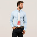 Suche nach roter punkt krawatten Für alle