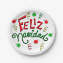 Suche nach fiesta teller Gäste